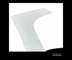 SOTTOFRECCIA T MAX 500 TMAX 500 2008>11 BIANCO