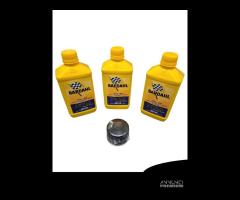 KIT TAGLIANDO TMAX 500 T MAX 500 2004>2011 - 1