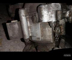 motore piaggio vespa 50 r v5a2m faro tondo