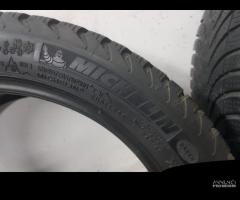 Gomme Pneumatici Invernali Michelin Smart 453