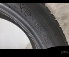 Gomme Pneumatici Invernali Michelin Smart 453