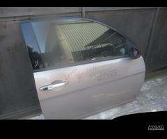 PORTA ANT DX LANCIA YPSILON 1.2 B 2008 188A4000 21