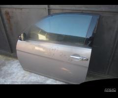 PORTA ANT SX LANCIA YPSILON 1.2 B 2008 188A4000 21