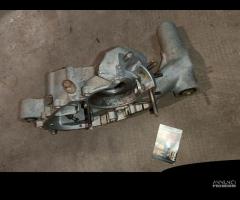 semi carter piaggio vespa 50 pk s v5x1m motore