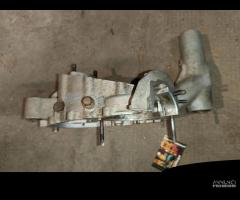 semi carter piaggio vespa 50 pk s v5x1m motore