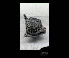 ALTERNATORE DR 6 Serie Benzina 1.6 (17>)