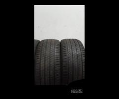 275 45 20 110v dot17 Michelin latitude sport3 esti