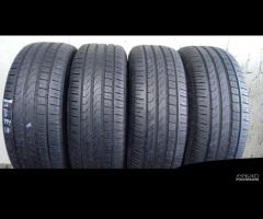 Pneumatici 225 55 17 97Y Pirelli Cinturato P7 Runf