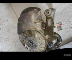 Motore Piaggio vespa 4 marce vbb1m 150 - 6