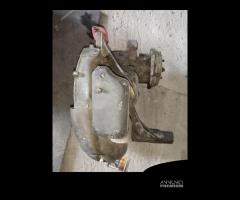 Motore Piaggio vespa 4 marce vbb1m 150 - 9