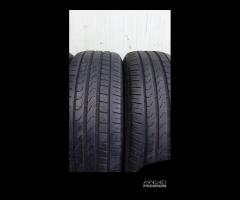 Pneumatici 225 55 17 97Y Pirelli Cinturato P7 Runf