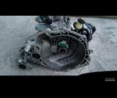 Cambio Robotizzato Opel corsa C z10xe 9126185 G4D4 - 1