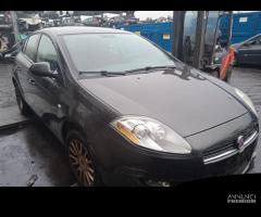 FIAT BRAVO 1.9 TD 2007 192A8000 PER RICAMBI