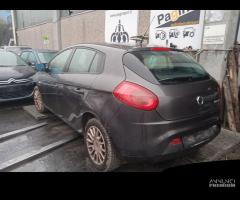 FIAT BRAVO 1.9 TD 2007 192A8000 PER RICAMBI