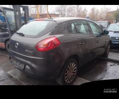 FIAT BRAVO 1.9 TD 2007 192A8000 PER RICAMBI