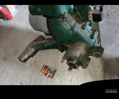 Motore Piaggio vespa 3 marce vba1m 150 vba