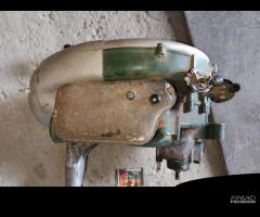 Motore Piaggio vespa 3 marce vba1m 150 vba