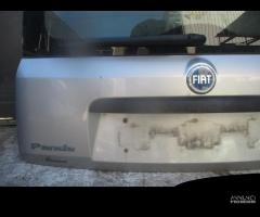 PORTELLO POST FIAT PANDA 1.1 B 2004 187A1000 358/2