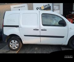 RENAULT KANGOO 1.5 TD 2020 K9KU8 PER RICAMBI