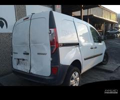 RENAULT KANGOO 1.5 TD 2020 K9KU8 PER RICAMBI