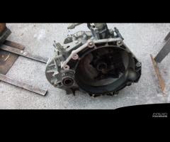 Cambio manuale Alfa Romeo 159 2.2 JTS benzina anno