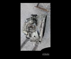 Cambio manuale Alfa Romeo 159 2.2 JTS benzina anno