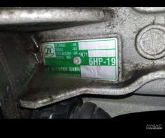 Cambio Automatico Audi A6 3.0 TDI anno 2007 codice