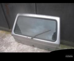 PORTELLO POST FIAT PANDA TV 1.1 B 2001 187A1000 13