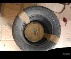 PNEUMATICI vespa 3.00-10 PIRELLI SC28 OLDTIMER