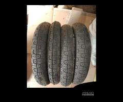 PNEUMATICI vespa 3.00-10 PIRELLI SC28 OLDTIMER