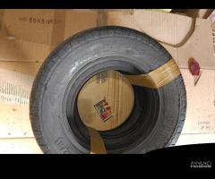 PNEUMATICI vespa 3.00-10 PIRELLI SC28 OLDTIMER