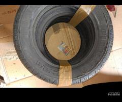 PNEUMATICI vespa 3.00-10 PIRELLI SC28 OLDTIMER