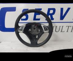 Volante Manubrio Sterzo Fiat Punto Evo