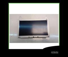 Display Indicatore Multifunzionale OPEL ASTRA P10