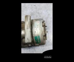 COMPRESSORE A/C DR 6 Serie Benzina 1.5 (17>)