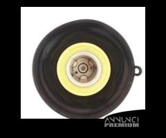 Membrana carburatore Vespa e scooter Piaggio CM140