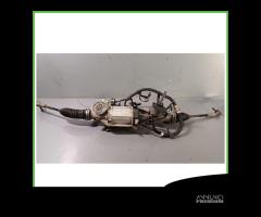 Scatola Sterzo ALFA ROMEO GIULIETTA X7 2010 2013 5 - 3