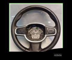 Volante Sterzo VOLVO XC60 32288779 2021 - 1