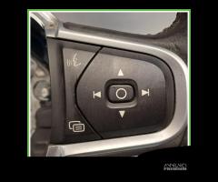 Volante Sterzo VOLVO XC60 32288779 2021 - 3