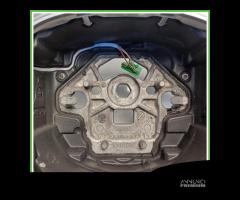 Volante Sterzo VOLVO XC60 32288779 2021 - 5