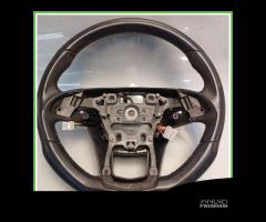 Volante Sterzo SSANGYONG XLV 1.6 4611035001LBH 201 - 1