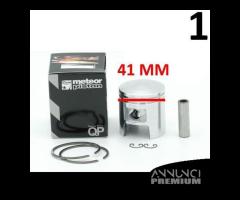 Kit pistone Aprilia SR Ditech Meteor