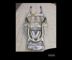 Telaietto posteriore MV Agusta F4