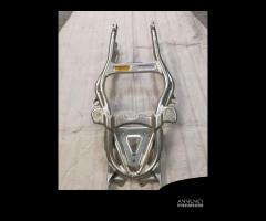 Telaietto posteriore MV Agusta F4 - 8