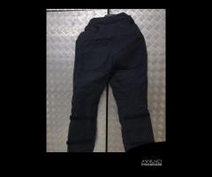 Pantaloni Moto Guzzi Norge