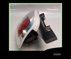 Fanale Fanalino Destro DX AUTOMOTIVE LIGHTING 1090 - 6