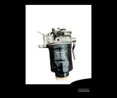 Supporto filtro gasolio  toyota avensis sw 2000 d4