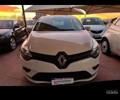 Renault Clio dCi 8V 75CV Start&Stop 5 porte Energy