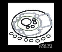 Kit guarnizioni scooter Piaggio Polini 2090435