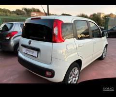 Fiat Panda 1.3 MJT 95 CV S&S Easy - 6